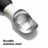 Classic Ice Cream Scoop A7