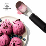 Classic Ice Cream Scoop A7