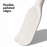 3-Piece Silicone Spatula Set G6