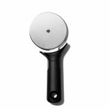 3.5-in. Pizza Wheel A2