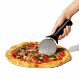 3.5-in. Pizza Wheel A2