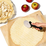 3.5-in. Pizza Wheel A2