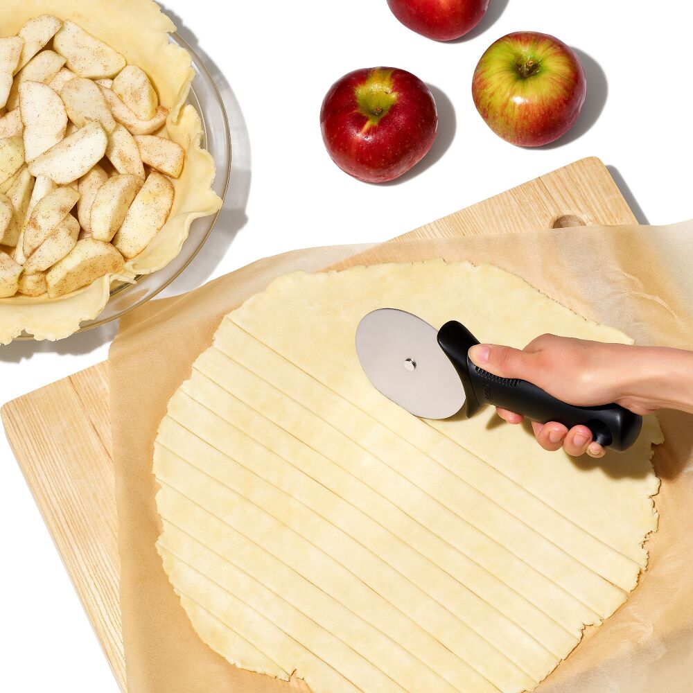 3.5-in. Pizza Wheel A2
