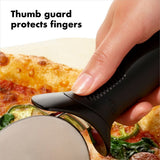 3.5-in. Pizza Wheel A2