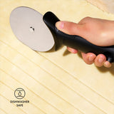 3.5-in. Pizza Wheel A2