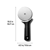 3.5-in. Pizza Wheel A2