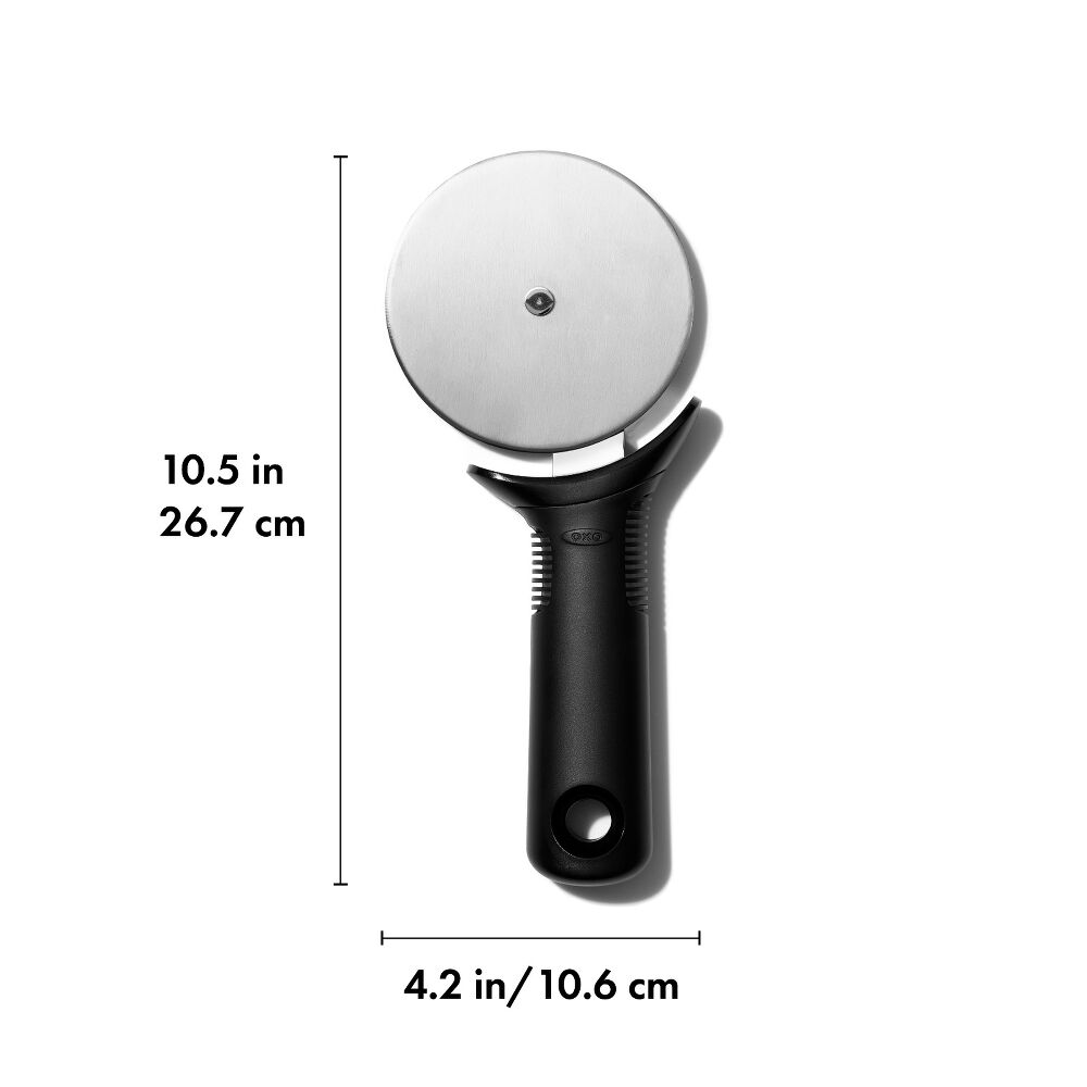 3.5-in. Pizza Wheel A2