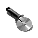 4-Inch Pizza Wheel S7