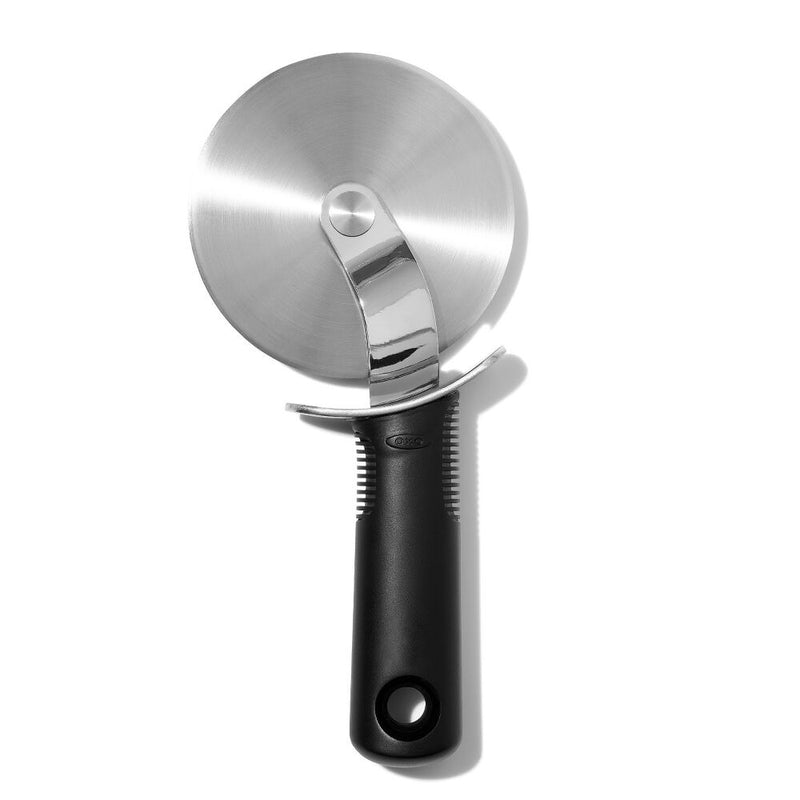4-Inch Pizza Wheel S7