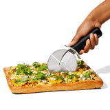 4-Inch Pizza Wheel S7