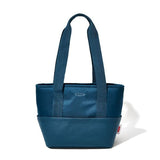 Prep & Go Insulated Lunch Tote R9
