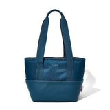 Prep & Go Insulated Lunch Tote R9