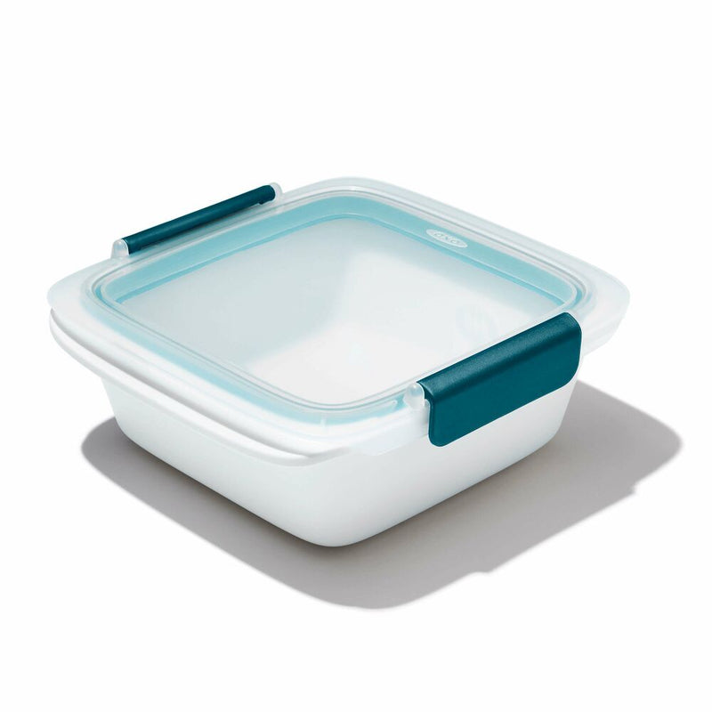 Prep & Go Sandwich Container R2