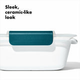 Prep & Go Sandwich Container R2