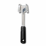 Die Cast Meat Tenderizer I5