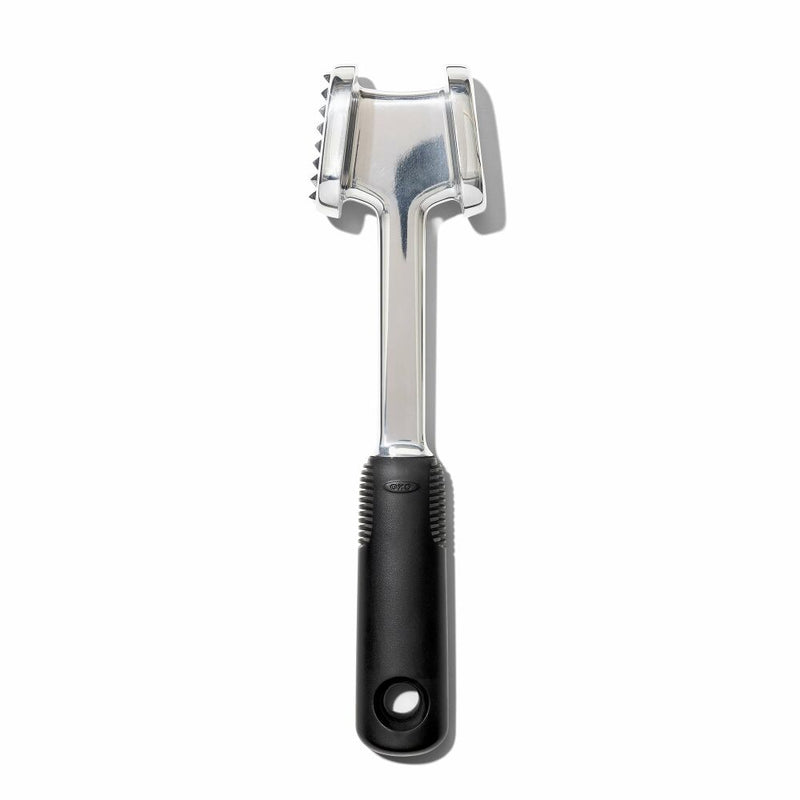 Die Cast Meat Tenderizer I5