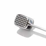 Die Cast Meat Tenderizer I5
