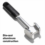 Die Cast Meat Tenderizer I5