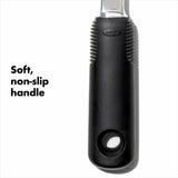 Die Cast Meat Tenderizer I5