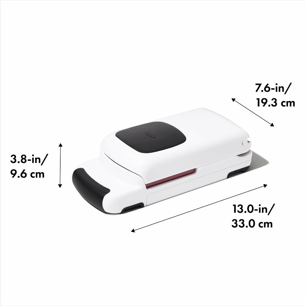 Quick-Release Multi Cherry Pitter H2