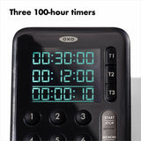 Triple Timer Z4