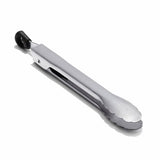 Mini Tongs Y9