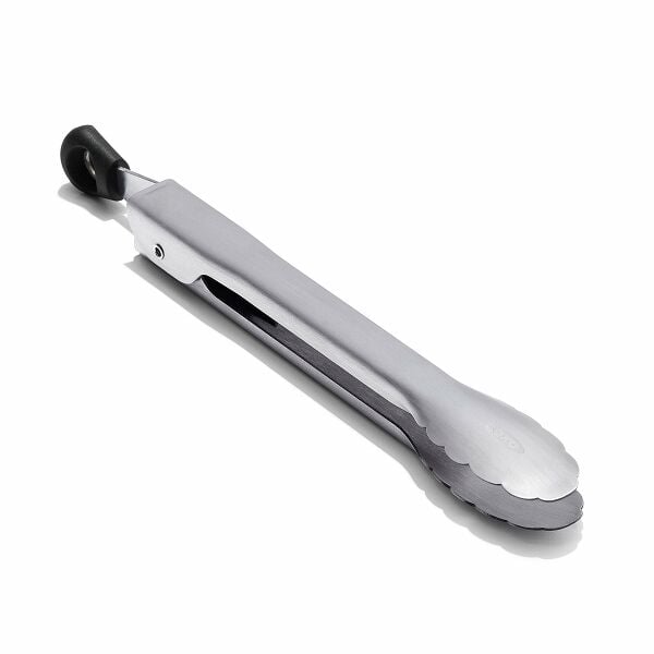 Mini Tongs Y9