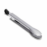 Mini Tongs Y9