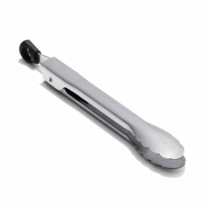 Mini Tongs Y9