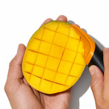 Mango Slicer with Scoop N3