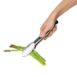 OXO Good Grips 2pk Mini Tongs M2