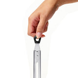 OXO Good Grips 2pk Mini Tongs M2