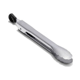 OXO Good Grips 2pk Mini Tongs M2