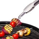 13-Piece Grilling Bundle A2