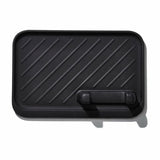 Grilling Tool Rest A2
