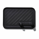 Grilling Tool Rest A2