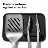Grilling Tool Rest A2