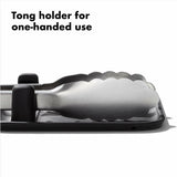 Grilling Tool Rest A2