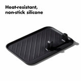 Grilling Tool Rest A2