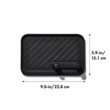 Grilling Tool Rest A2