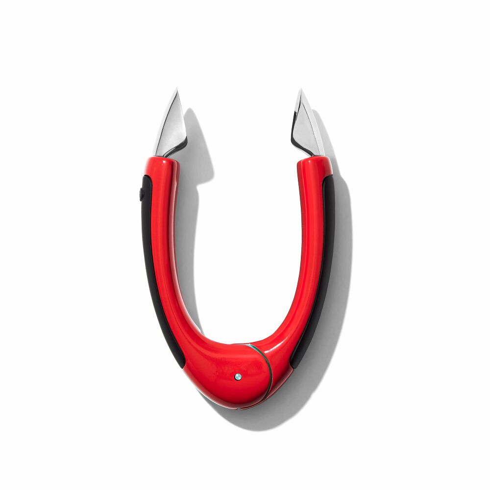 Strawberry Huller U9
