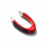 Strawberry Huller U9