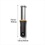 OXO Good Grips Peach Pitter Z7