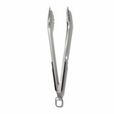 Grilling Tongs with Built-In Bottle Opener H3