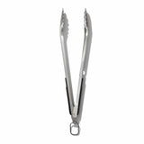 Grilling Tongs with Built-In Bottle Opener H3