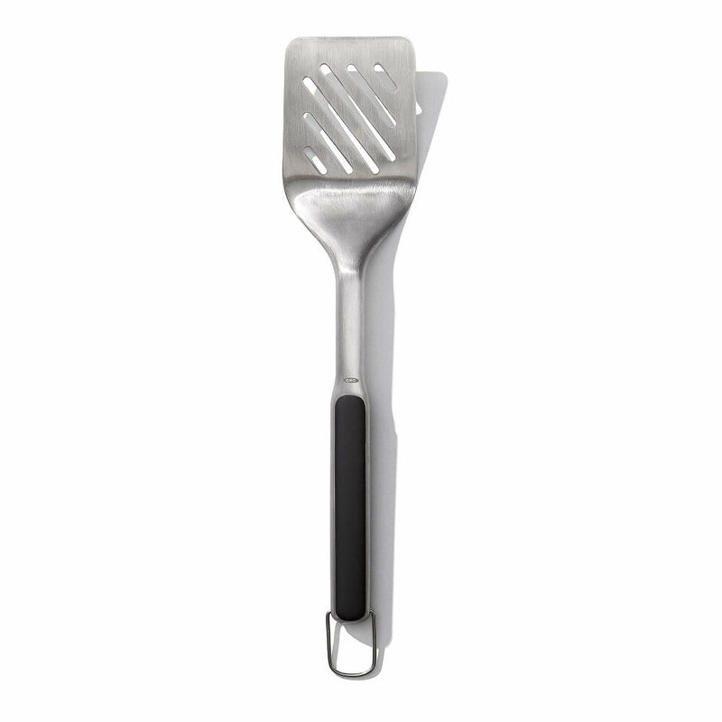 Grilling Turner O4
