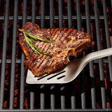 13-Piece Grilling Bundle A2