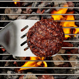 Grilling Turner O4