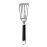 Grilling Precision Turner Y5