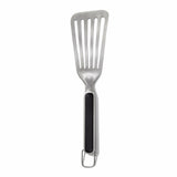 Grilling Precision Turner Y5